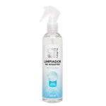 Limpiador de Juguetes Elixir 250ml