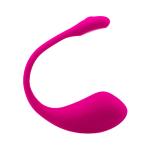 Lovense Lush 2