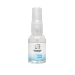 Limpiador de Juguetes Elixir 29ml