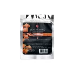 Lubricante Caliente Sabor a Caramelo 7ml
