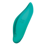 Vibrador / Estimulador De Clítoris - Romp® Wave