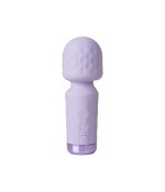 Vibrador Recargable Hitachi Aselia Majestic - Imagen 2