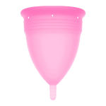Copa Menstrual Stercup