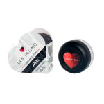 Lubricante Desensibilizante Anal 10ml Sen Intimo