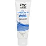 Gel Lubricante Íntimo Natural Elixir 100ml
