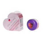 Lubricante Multiorgasmos 10ml