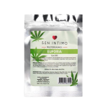 Lubricante Multiorgasmos Euforia Afrodisiaco 7ml