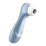 Succionador De Clitoris Satisfyer Pro 2 Generación
