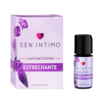 Estrechante Vaginal 30ml Sen Intimo