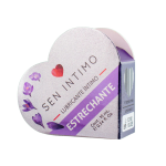 Estrechante Vaginal Sen Intimo 10ml