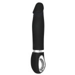 Vibrador Estimulador Punto G Thot