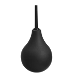 Enema para Ducha Anal Lito