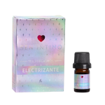 Multiorgasmos Efecto Electrizante Lubricante Sen Intimo