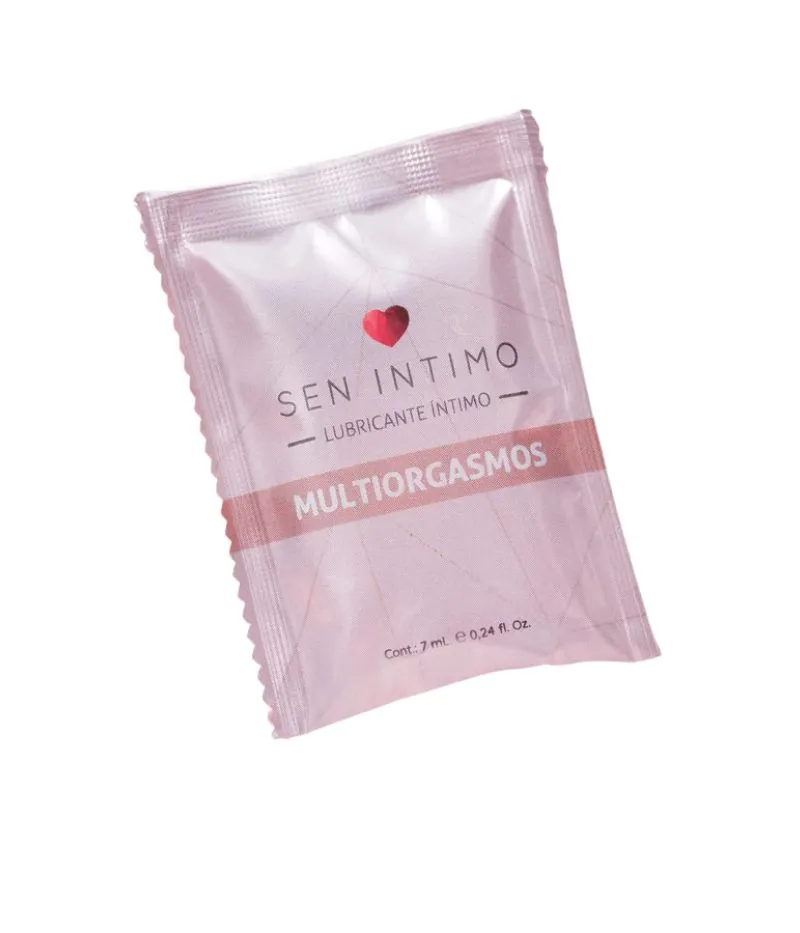 multiorgasmo-7ml-sen-intimo1 Lubricante Multiorgasmos 7ml Sen Intimo - Imagen 1