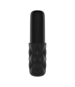 Bala Vibradora Satisfyer- Sparkling Darling Recargable - Imagen 4