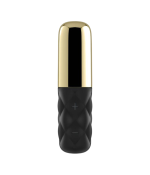 Bala Vibradora Satisfyer- Sparkling Darling Recargable - Imagen 3