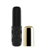 Bala Vibradora Satisfyer- Sparkling Darling Recargable - Imagen 2