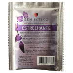 Estrechante Vaginal Sen Intimo 7ml