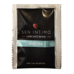 Lubricante Neutro Sen Intimo 7ml
