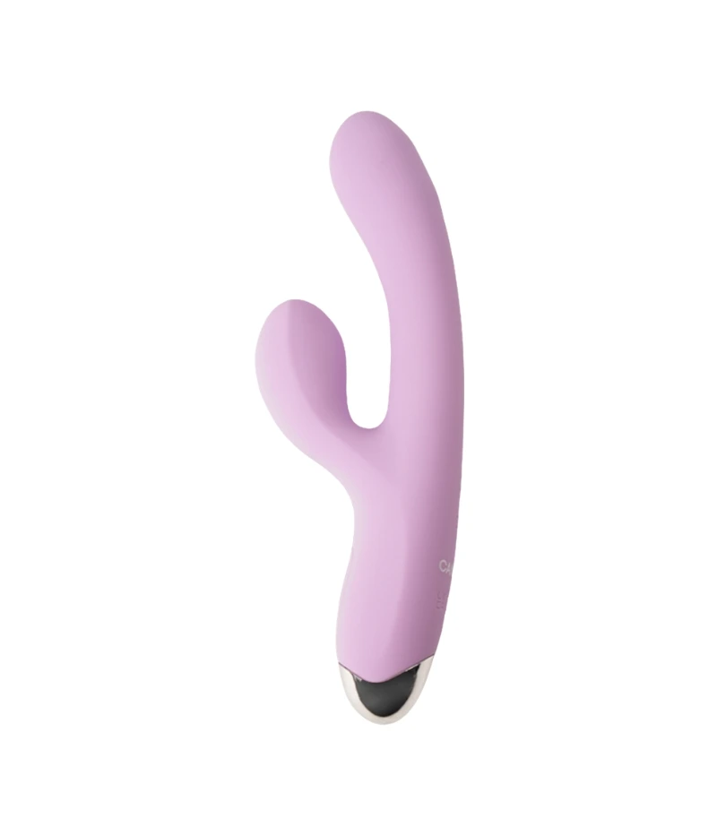 vibrador-rabbit-dona-1