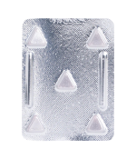 Pastillas Potenciadoras X-BULL X5unid Unisex - Imagen 2