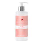 Lubricanta Tipo Cum Sensitive 250ml