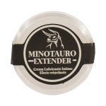 Retardante Extender Mino Tauro