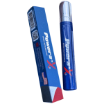 Retardante Másculino Premium 8ml Powersx