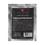 Retardante Masculino Sen Intimo 7ml