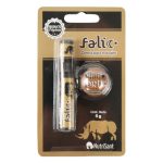 Retardante Rhino Spray 5ml + Crema 3g