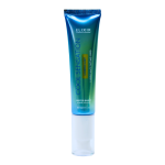 Lubricante Intimo Frío 30ml Cool Sensation Elixir