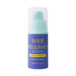 Vibrador Líquido Intenso - Frequency Intense 15ml