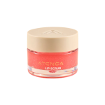 Exfoliante Para Labios - Lip Scrub Atenea