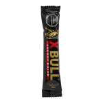 Potenciador Energizante X-Bull Sachet Black x 15 mL