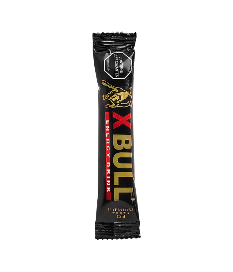 XBULLSACHET1
