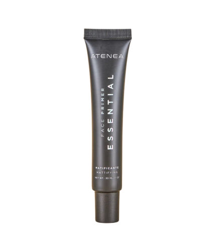 Primer para Rostro I Makeup Expert