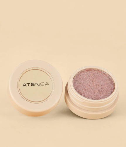Sombra individual Oki - Atenea Collection