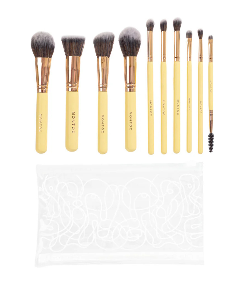 brochassingolaremarillo