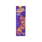 Juego Jenga Picante