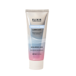 Lubricante Íntimo Piel Sensible de Elixir 100ml