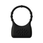 Anillo Vibrador Orbis