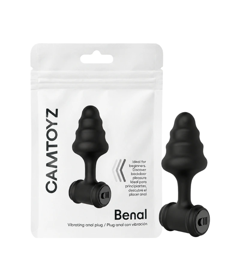 plug-vibrador-benal-2