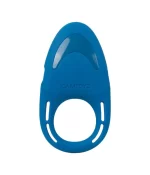 Anillo vibrador Con App Para el Pene Flexring Camtoyz - Imagen 2