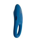 Anillo vibrador Con App Para el Pene Flexring Camtoyz - Imagen 3