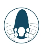 Anillo vibrador Con App Para el Pene Flexring Camtoyz - Imagen 4