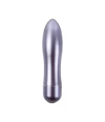 Cromica Bala vibradora metálica Camtoyz - Imagen 2