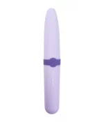 Bala vibradora Recargable Syntra  Camtoyz - Imagen 2