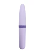 Bala vibradora Recargable Syntra  Camtoyz - Imagen 3