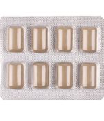 Chicle Relax para Dormir Mejor y Relajarse 8uni - Wug Off - Imagen 2