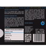 Chicle Relax para Dormir Mejor y Relajarse 8uni - Wug Off - Imagen 4